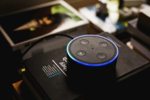 echo-dot-ad-ios