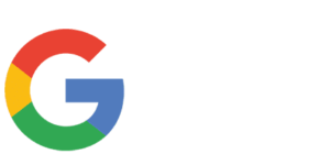 Google Site Kit Developer Logo