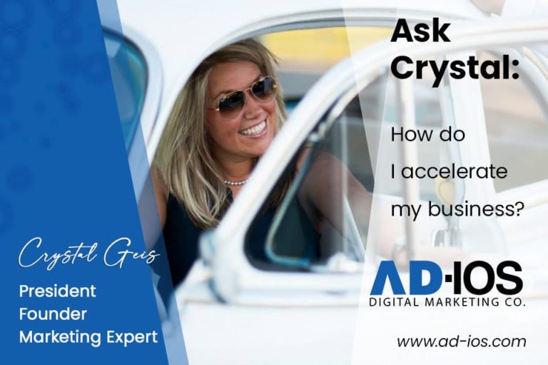 AD-IOS_Crystal Geis