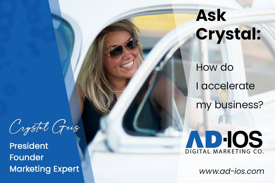 AD-IOS_Crystal Geis