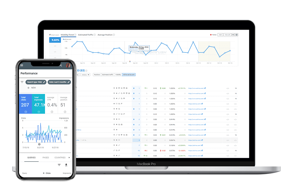 Search-Engine-Optimization-SEO-Lexington-Kentucky