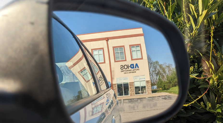 Local Office