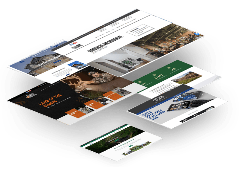 pages-templates