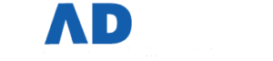 AD-IOS Logo
