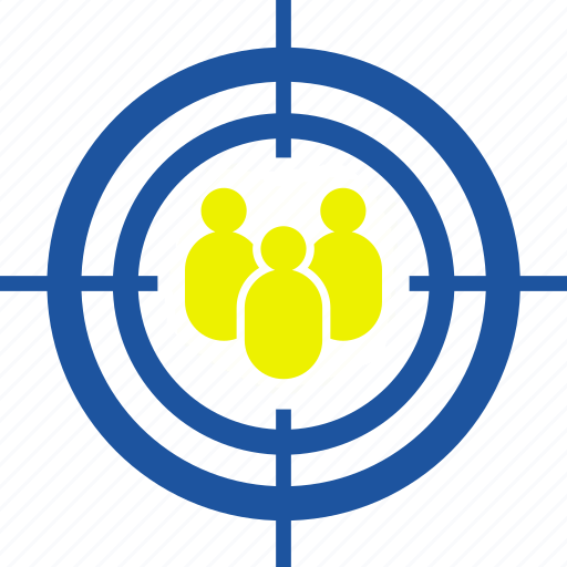 target people