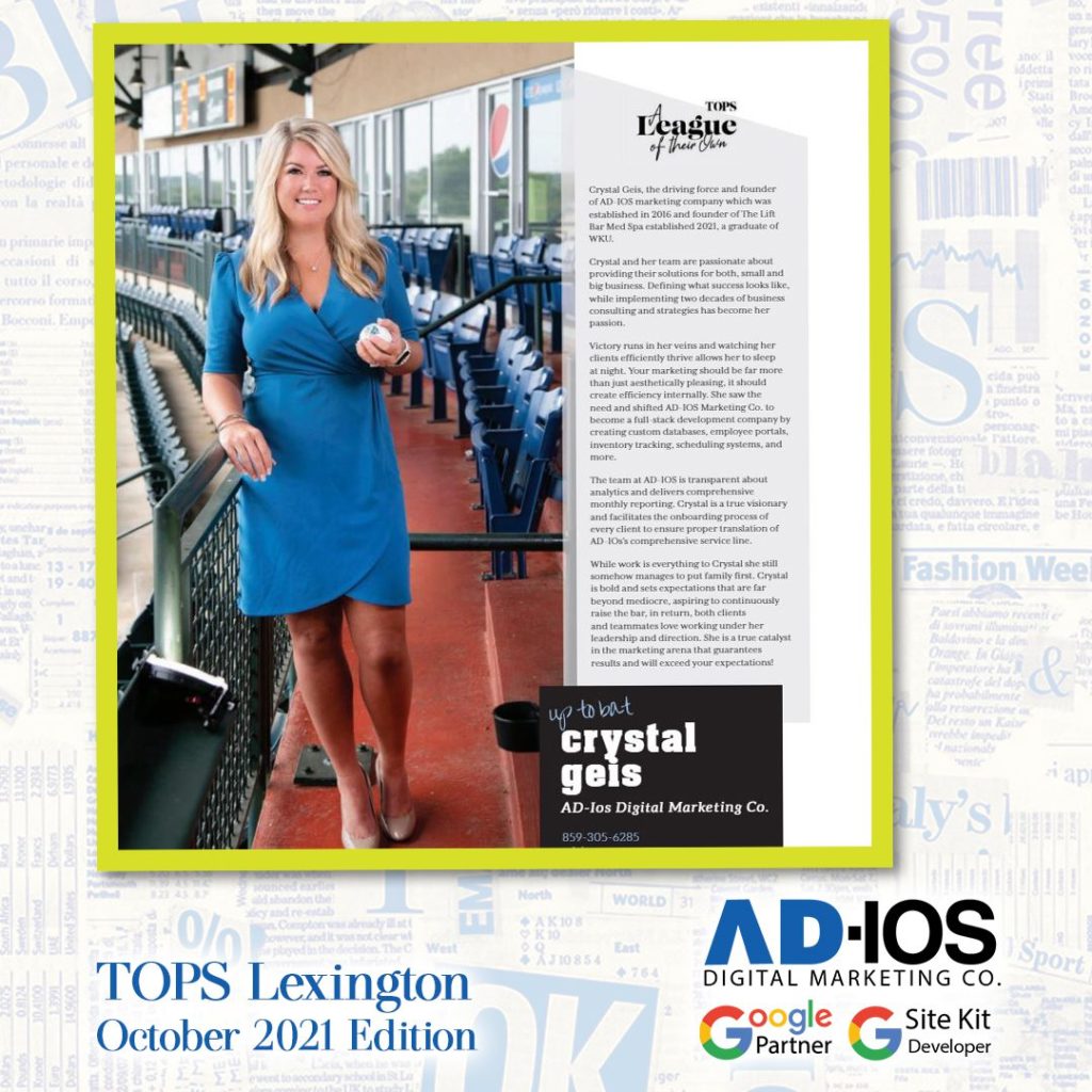 AD-IOS-Magazine-Creative_Crystal