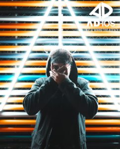 Ad-Ios Shots