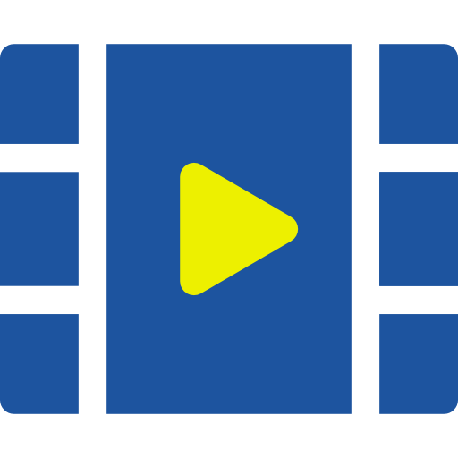 multimedia-player