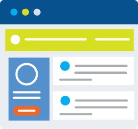 promo-site