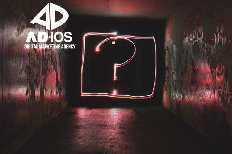 Ad-Ios Shots
