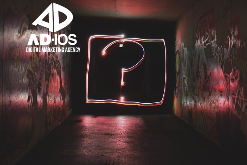 Ad-Ios Shots