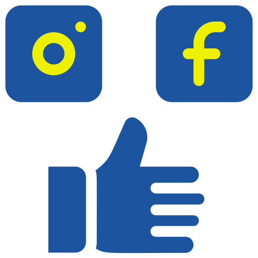 social-media