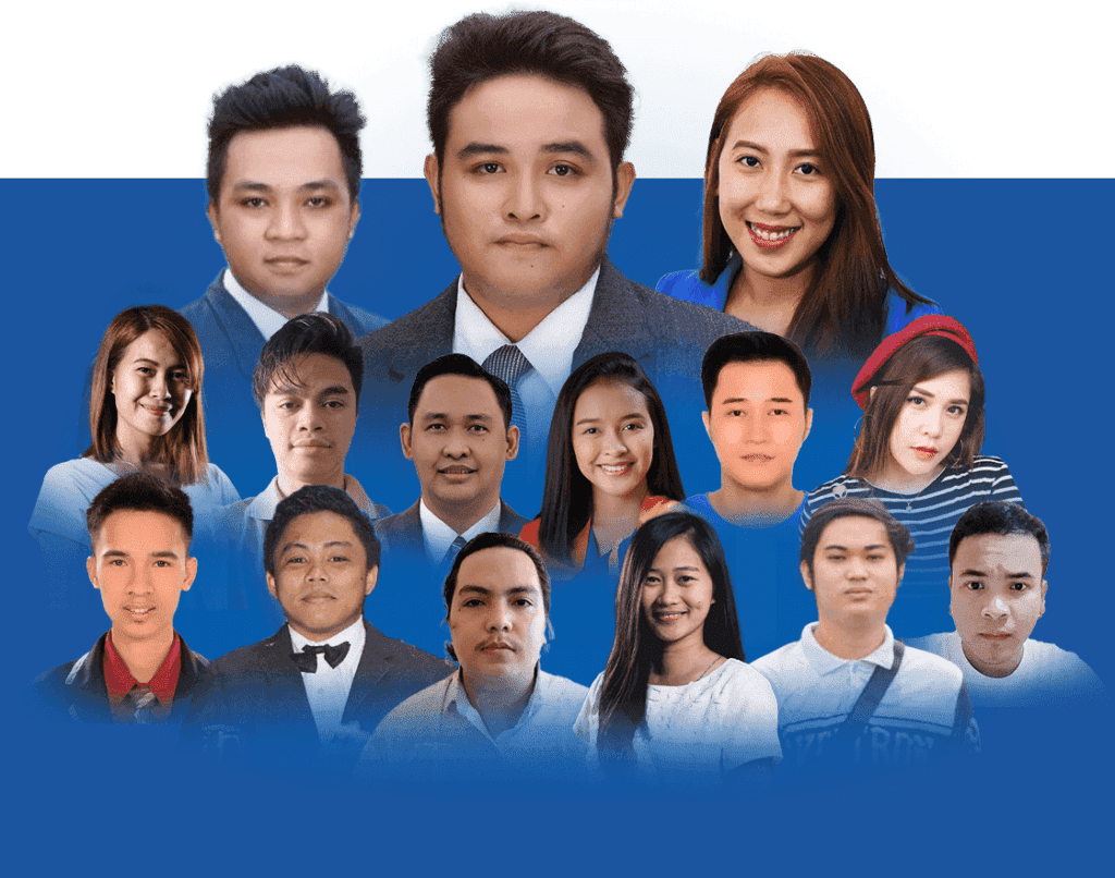 AD-IOS Team