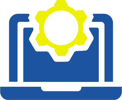 two-color-optimization-icon-from-programming-vector