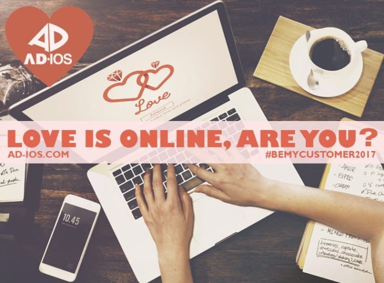 Ad-Ios
