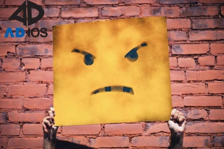 Ad-Ios-Shots