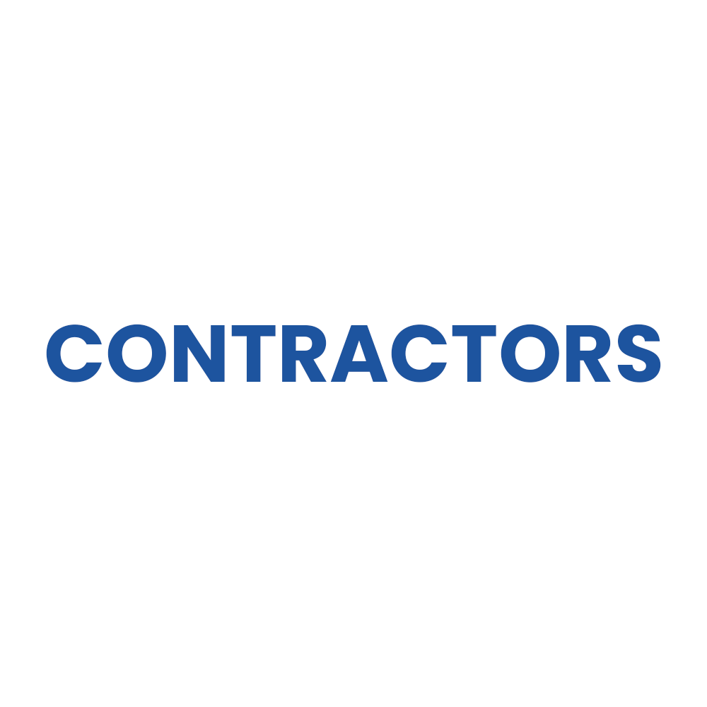 Contractors