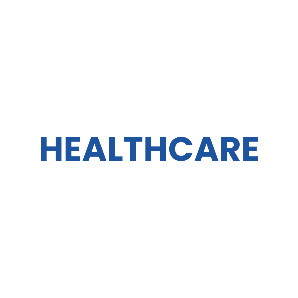 Health Care