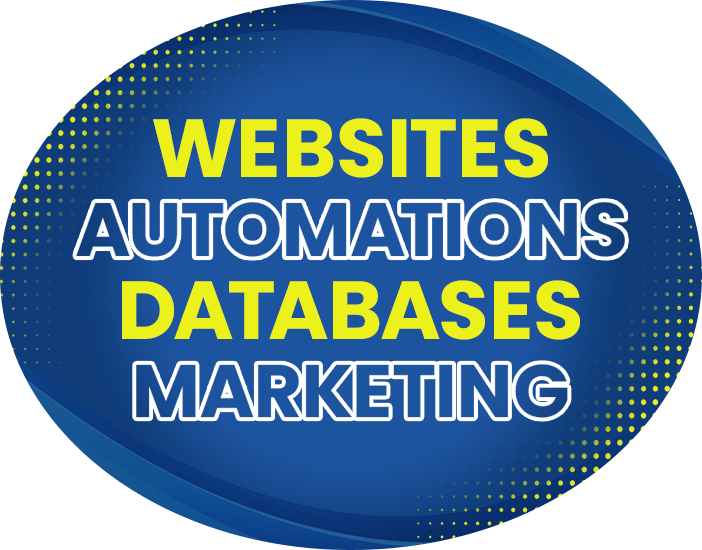 WebsiteCreativeRev2